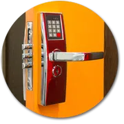 Los Angeles California Locksmith, Los Angeles, CA 310-579-9352 Los Angeles California Locksmith, Los Angeles, CA 310-579-9352 - com-sid-n-22-img