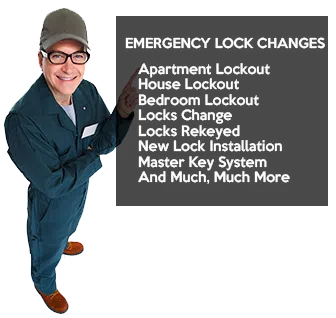 Los Angeles California Locksmith, Los Angeles, CA 310-579-9352 Los Angeles California Locksmith, Los Angeles, CA 310-579-9352 - emr-n-17-002