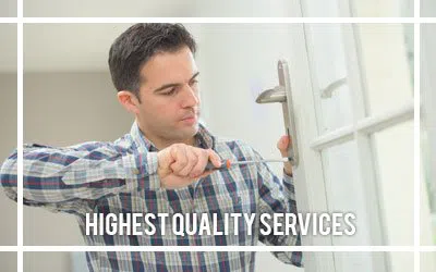 Los Angeles California Locksmith Los Angeles, CA 310-579-9352 Los Angeles California Locksmith Los Angeles, CA 310-579-9352