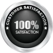 Los Angeles California Locksmith, Los Angeles, CA 310-579-9352 Los Angeles California Locksmith, Los Angeles, CA 310-579-9352 - sat-sid-n-22-img